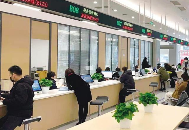 汉中在职住房公积金提取代办条件
