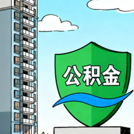汉中社会保障再居“两会调查”榜首对公积金管理的启示