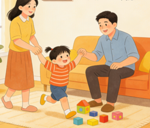 汉中筑稳安居之基：住房公积金安全运作的全方位保障体系