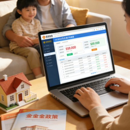 汉中公积金可以随便提现吗？