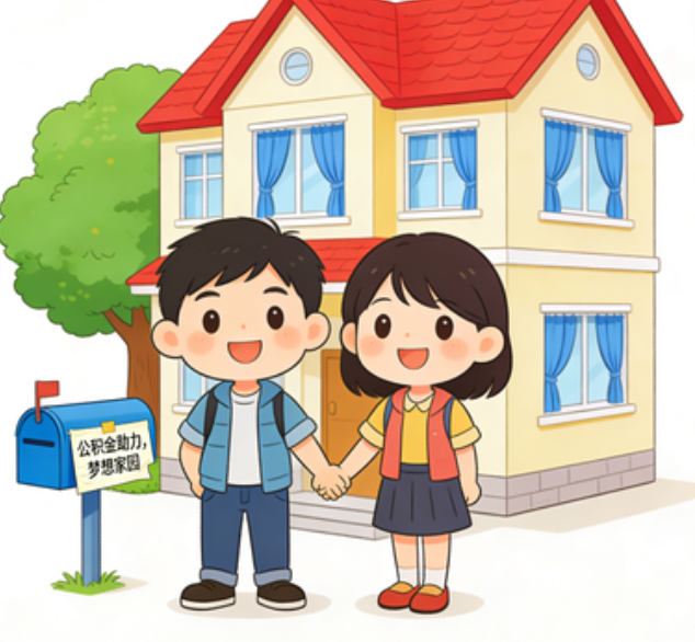 汉中住房公积金会计核算办法补充规定