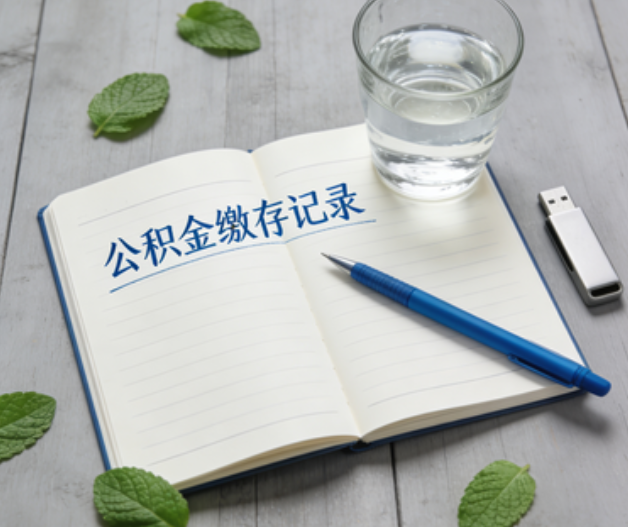 汉中住房公积金的提取条件