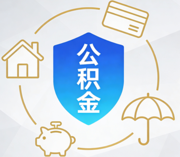 汉中对受2025年汛情影响的缴存职工给予阶段性支持
