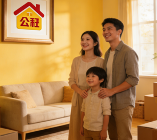 汉中夫妻购房提取住房公积金