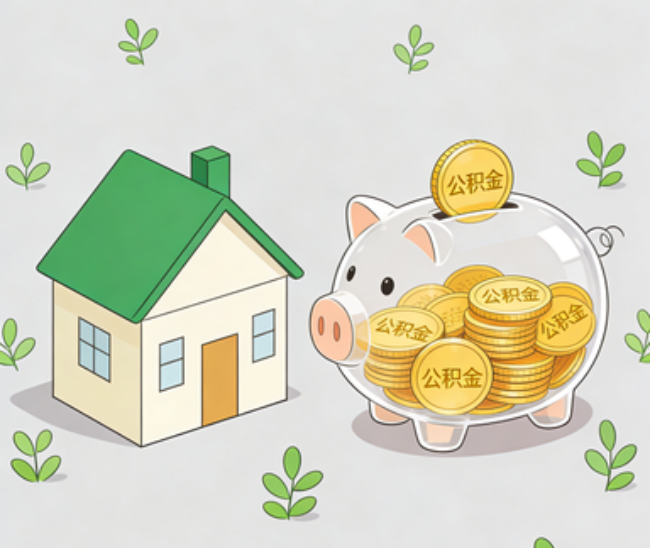 汉中灵活就业人员缴纳住房公积金