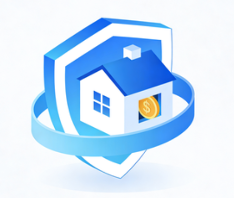 汉中住房公积金提取业务问答