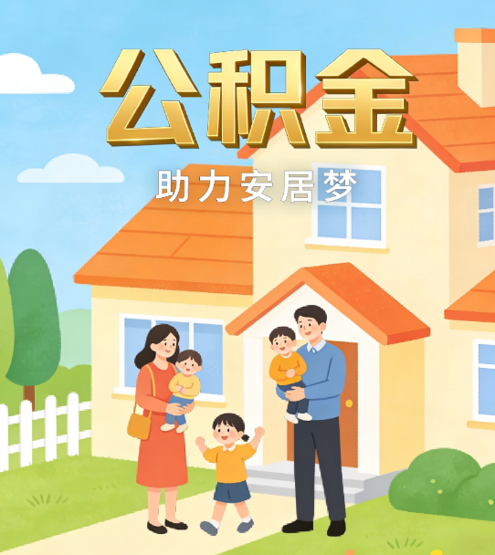 汉中公积金提取完全指南：条件、材料、流程与实用建议