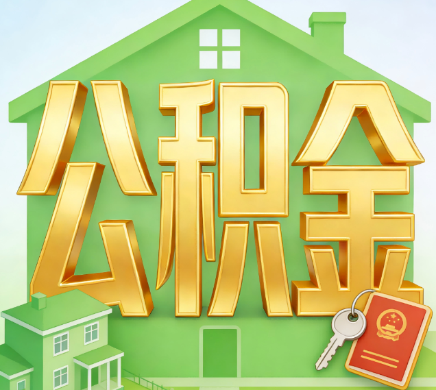 汉中公积金代办新角色:从“跑腿”到“家庭资产配置助手”