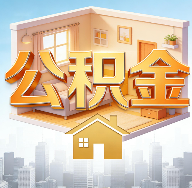 汉中哪些情况可以找代办？如何避开常见陷阱？