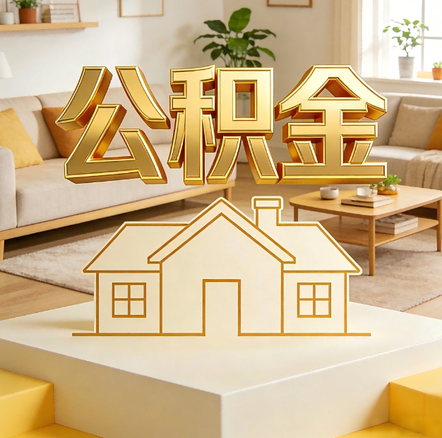 汉中公积金代办，到底能帮您办哪些事？