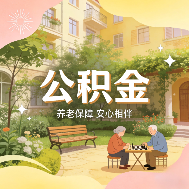 汉中公积金代办行业迎规范化整治：多地出台新规，严打违规提取与“黑中介”