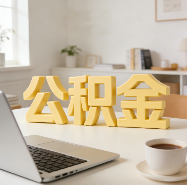 汉中如何选择靠谱的公积金代办公司？