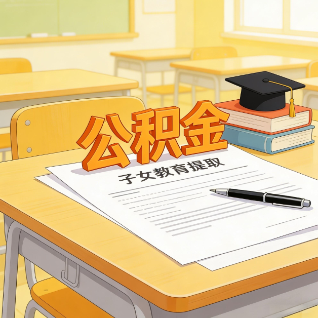 汉中不同人群如何选择适合自己的公积金代办服务？