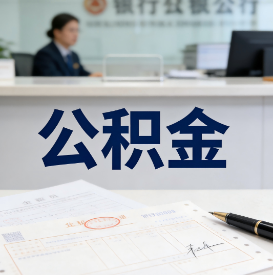 汉中这5种情况必须本人到场，找人代办也没用