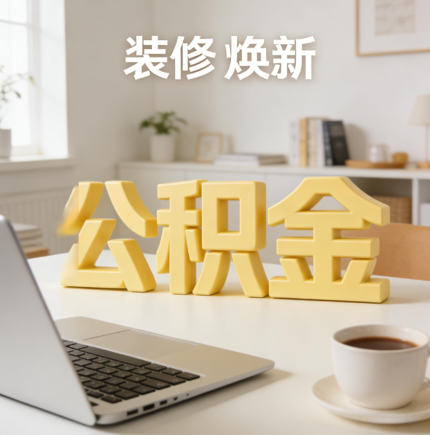 汉中住房公积金代办需要哪些证件？