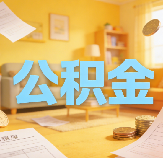 汉中公积金代办悄然兴起，“让数据多跑路，让群众少跑腿”有了新解法