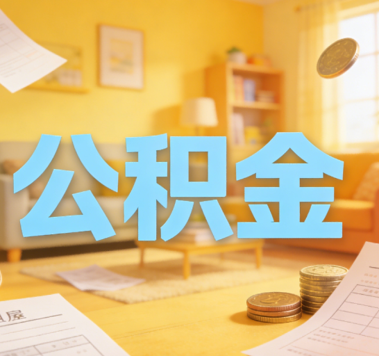 汉中买房如何提取公积金？