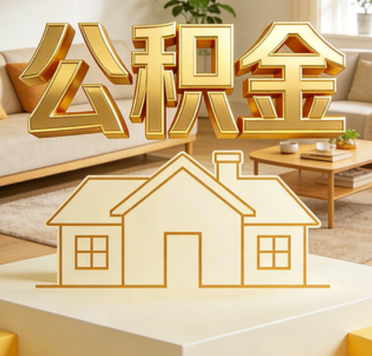 汉中公积金代办的新价值:帮你“算”出来的财富,远比跑腿费值钱