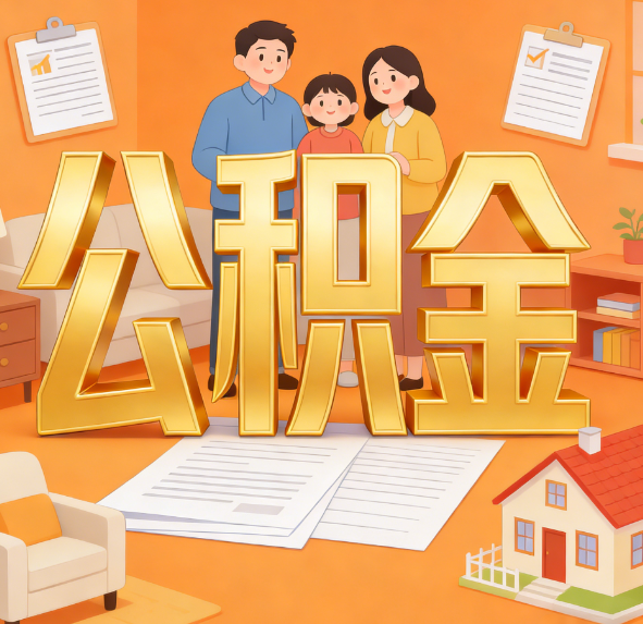 汉中公积金代办服务悄然兴起