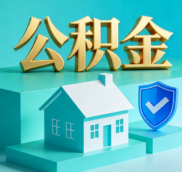 汉中公积金代办服务观察：当“沉睡的资金”遇上“专业的桥梁”