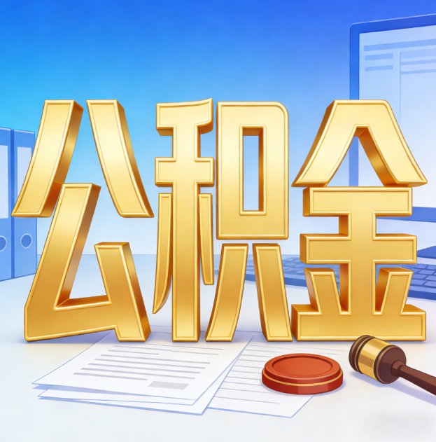 汉中公积金代办的3大“隐藏用途”，帮你多拿十几万