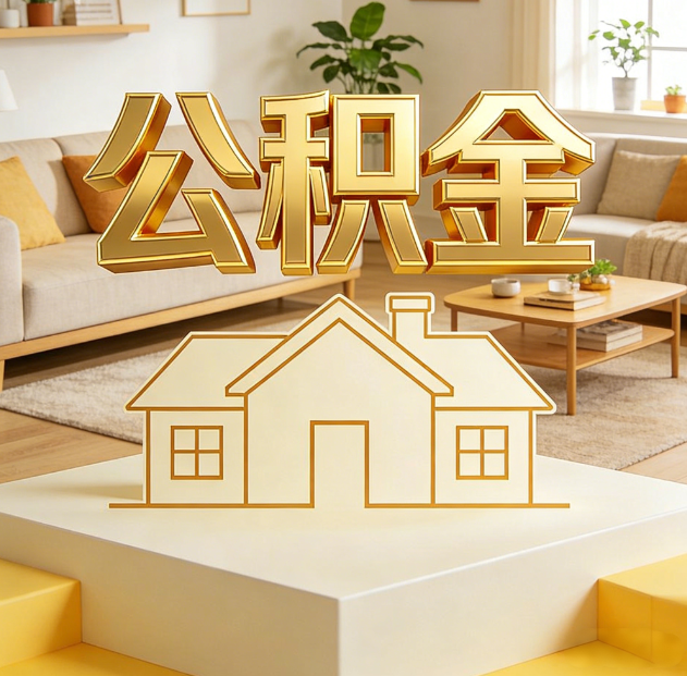 汉中公积金代办服务升级：从“跑腿”到“智办”，专业服务成新刚需
